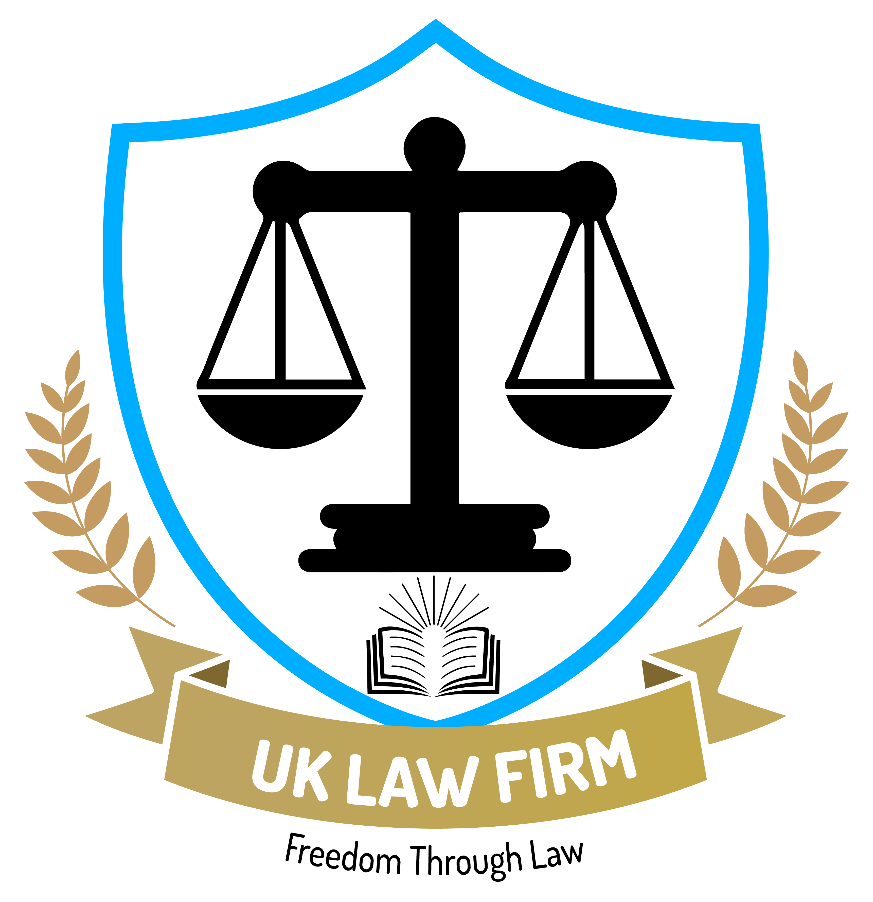 uk-law-firm